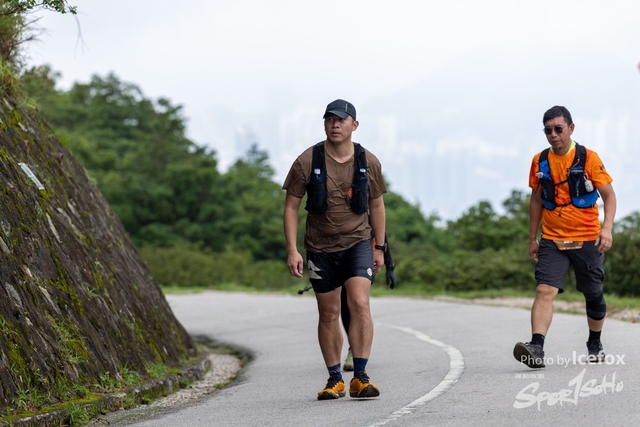240602_Chuen_Lung-627