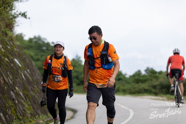 240602_Chuen_Lung-628