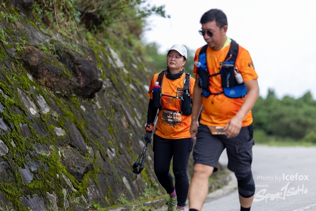 240602_Chuen_Lung-629