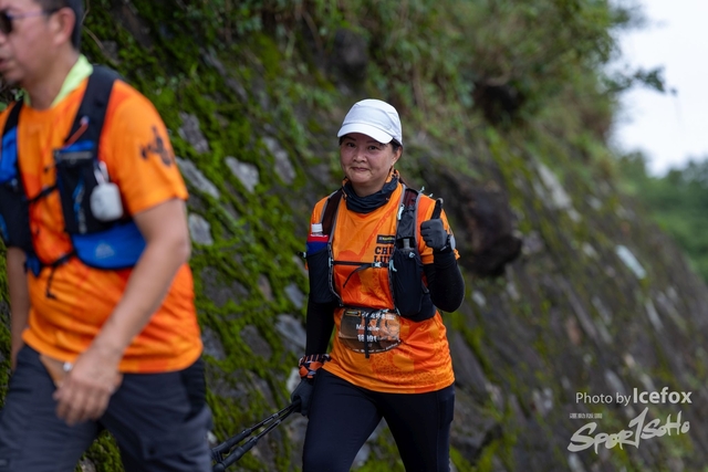 240602_Chuen_Lung-630