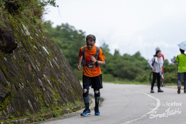 240602_Chuen_Lung-631