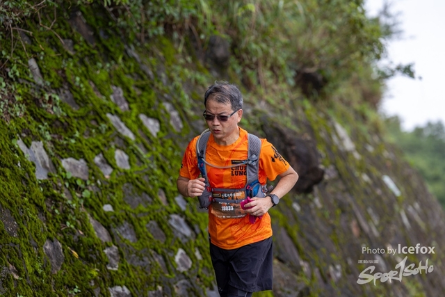 240602_Chuen_Lung-632