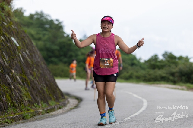 240602_Chuen_Lung-633