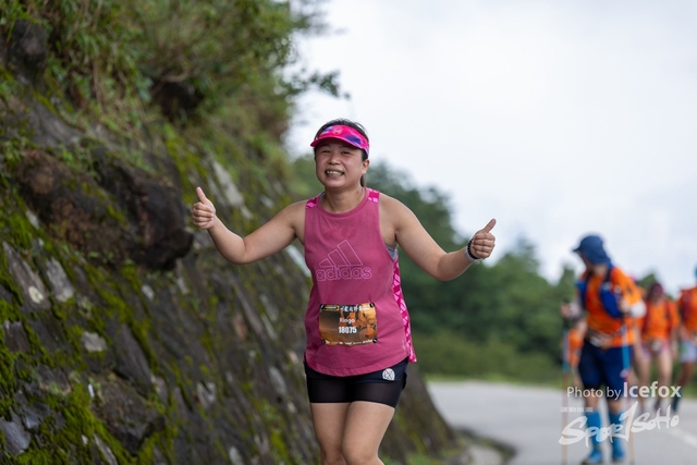 240602_Chuen_Lung-634