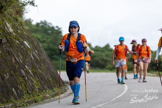 240602_Chuen_Lung-635