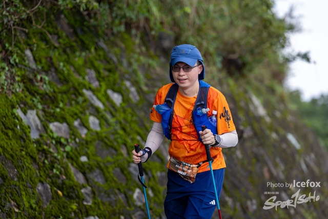 240602_Chuen_Lung-636
