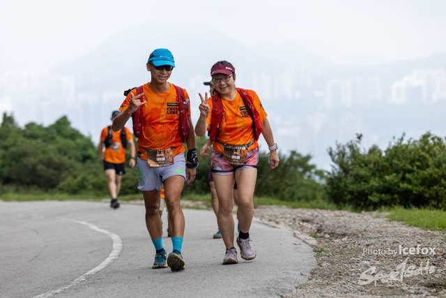 240602_Chuen_Lung-637