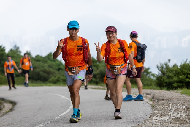 240602_Chuen_Lung-638
