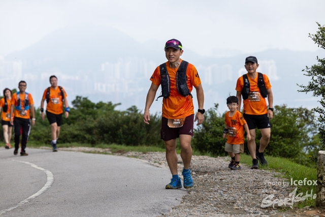 240602_Chuen_Lung-639