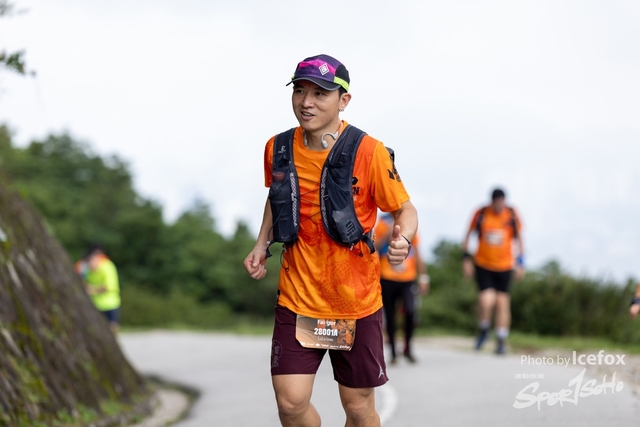 240602_Chuen_Lung-640