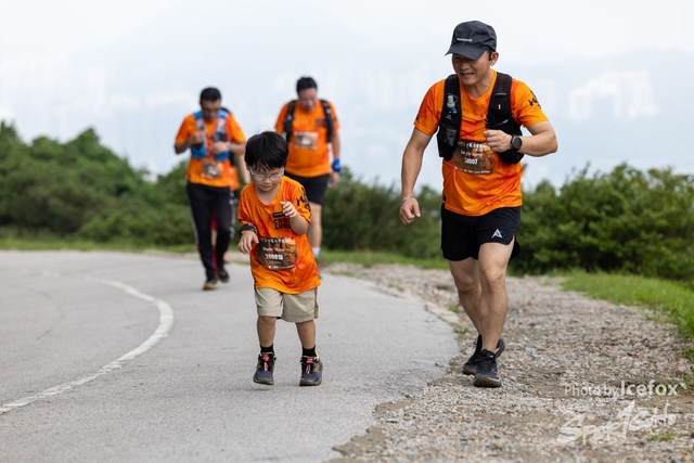 240602_Chuen_Lung-641