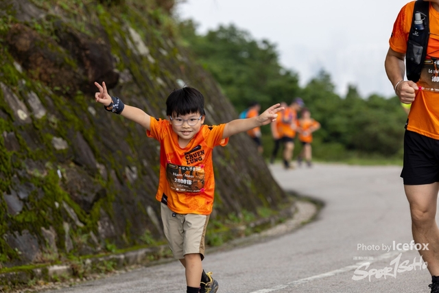 240602_Chuen_Lung-642