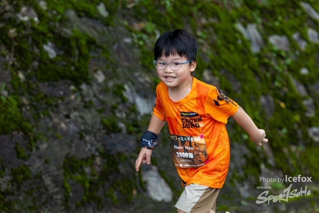 240602_Chuen_Lung-643