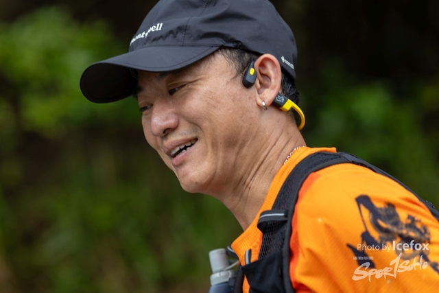 240602_Chuen_Lung-644
