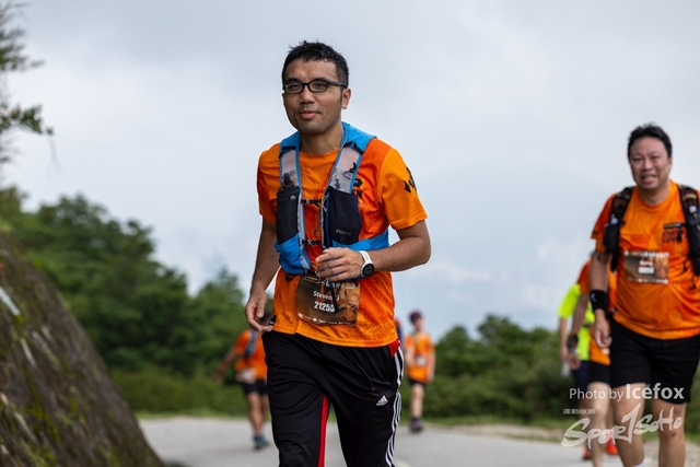 240602_Chuen_Lung-645