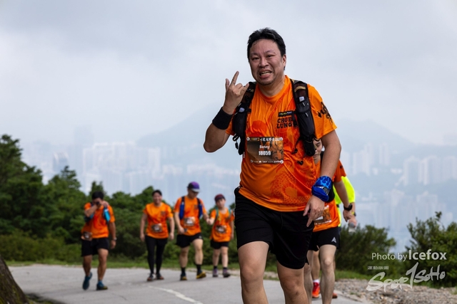 240602_Chuen_Lung-646
