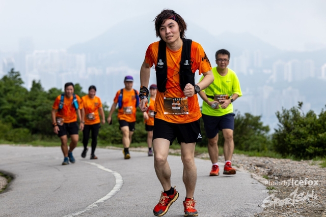 240602_Chuen_Lung-647