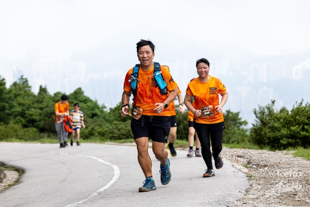 240602_Chuen_Lung-649