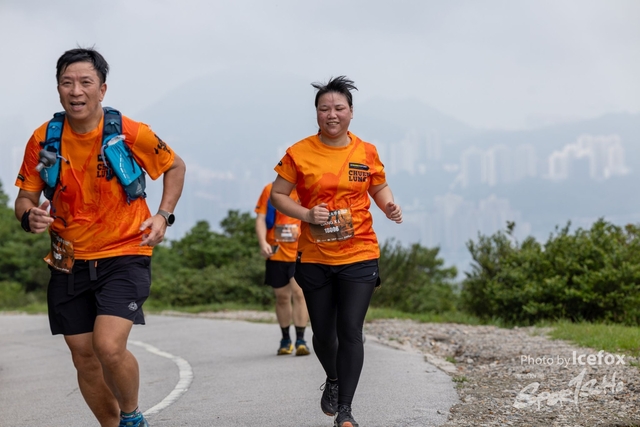 240602_Chuen_Lung-650