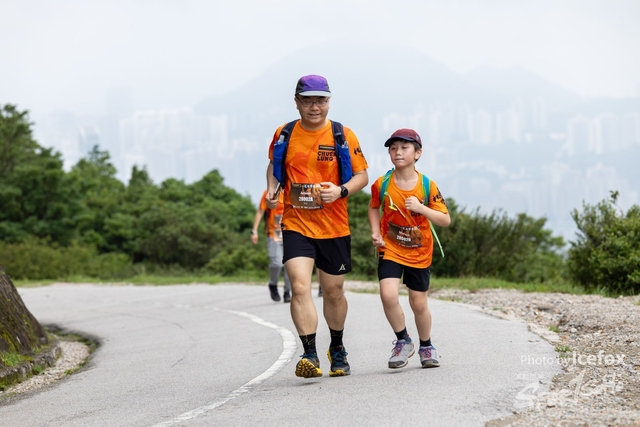 240602_Chuen_Lung-651