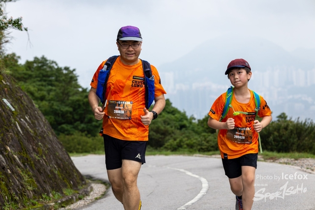 240602_Chuen_Lung-652