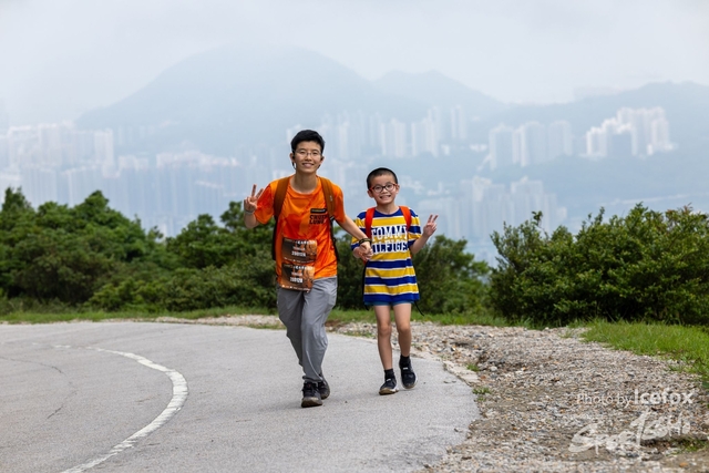 240602_Chuen_Lung-653