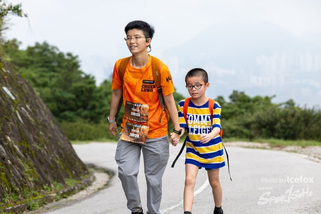240602_Chuen_Lung-654