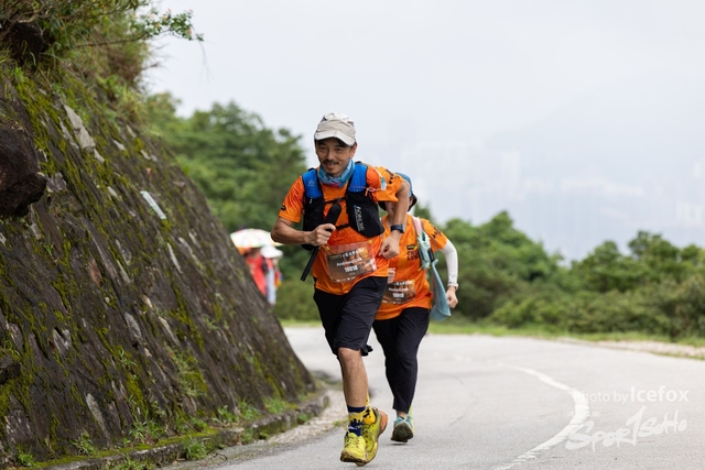 240602_Chuen_Lung-655