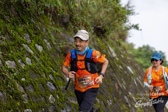 240602_Chuen_Lung-656