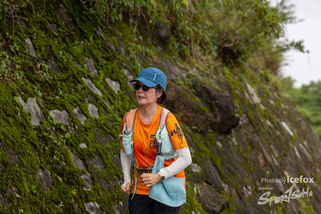 240602_Chuen_Lung-657