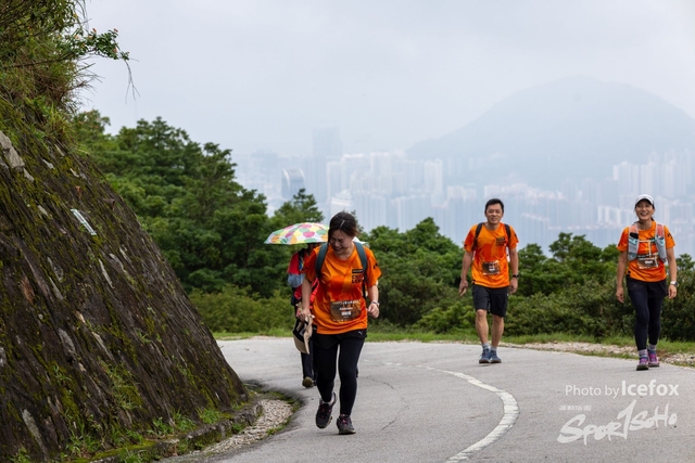 240602_Chuen_Lung-659