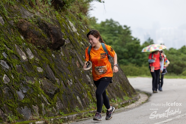 240602_Chuen_Lung-660
