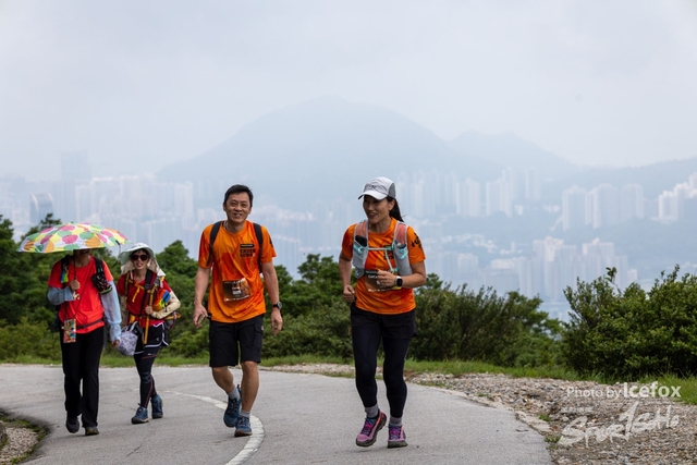 240602_Chuen_Lung-661