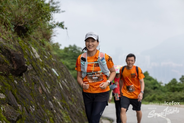 240602_Chuen_Lung-662