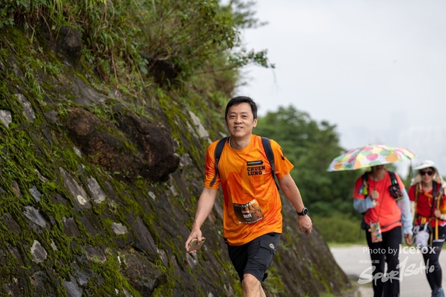 240602_Chuen_Lung-663