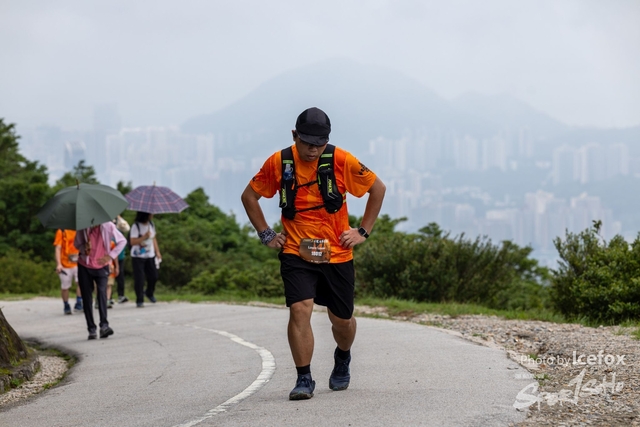 240602_Chuen_Lung-665