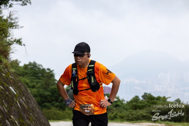 240602_Chuen_Lung-666