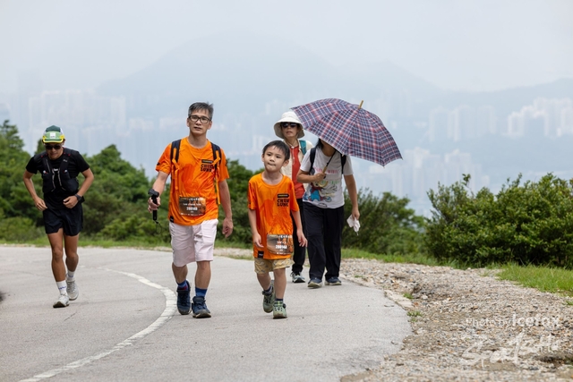 240602_Chuen_Lung-667