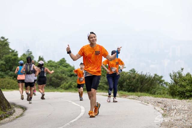 240602_Chuen_Lung-670