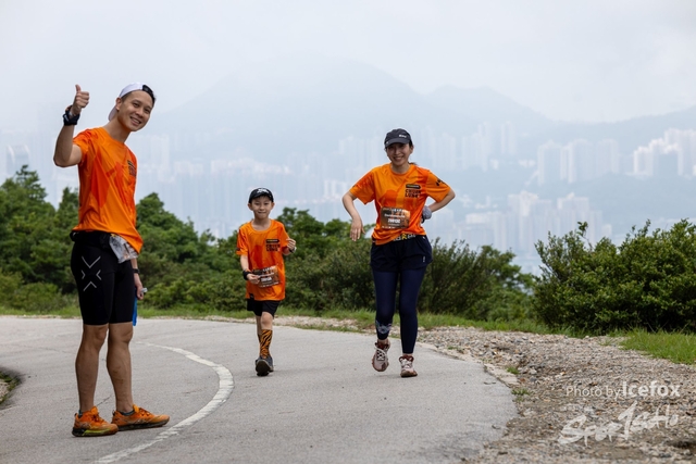 240602_Chuen_Lung-671