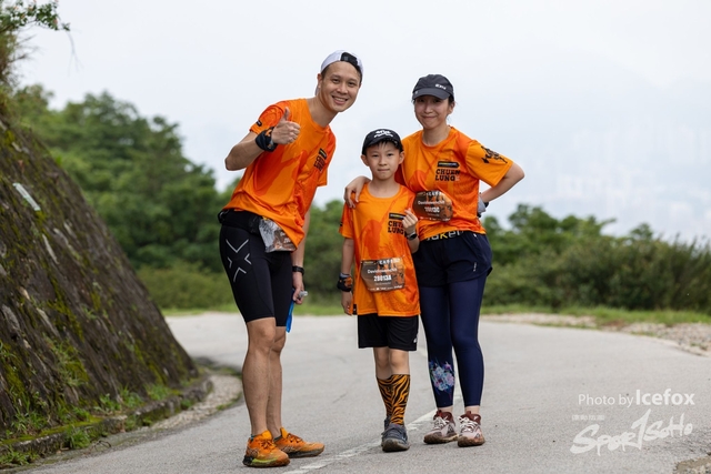 240602_Chuen_Lung-674