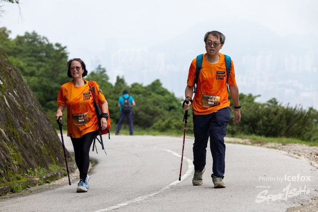 240602_Chuen_Lung-675