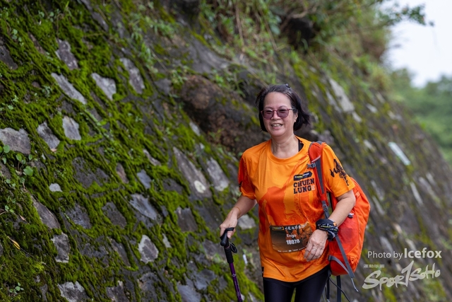 240602_Chuen_Lung-676