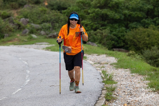 240602_Chuen_Lung-677