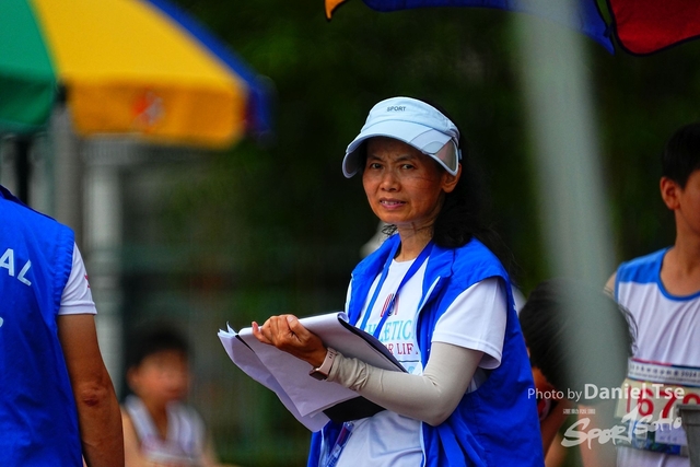 DSC08468