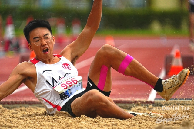 sportsoho運動版圖