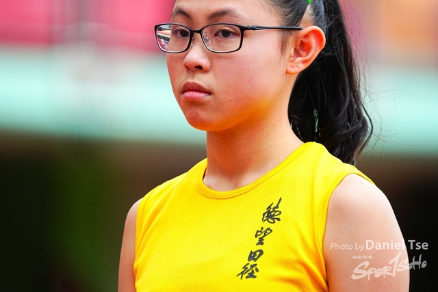 DSC09592
