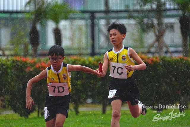 DSC01418
