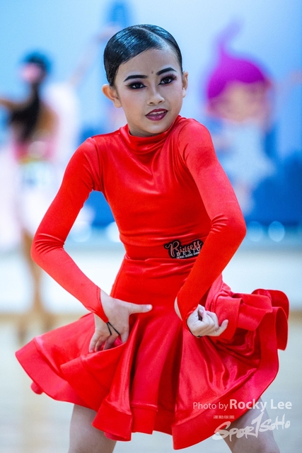 RLEE5397