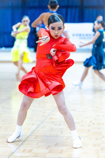 RLEE5543